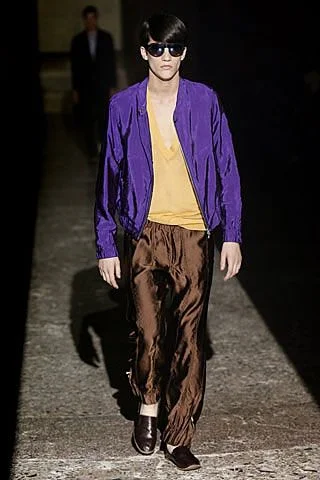 Look 42